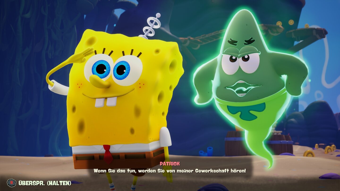 2479650_20251110153817_1