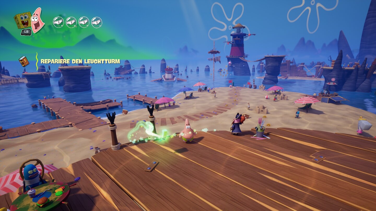 2479650_20251110154907_1