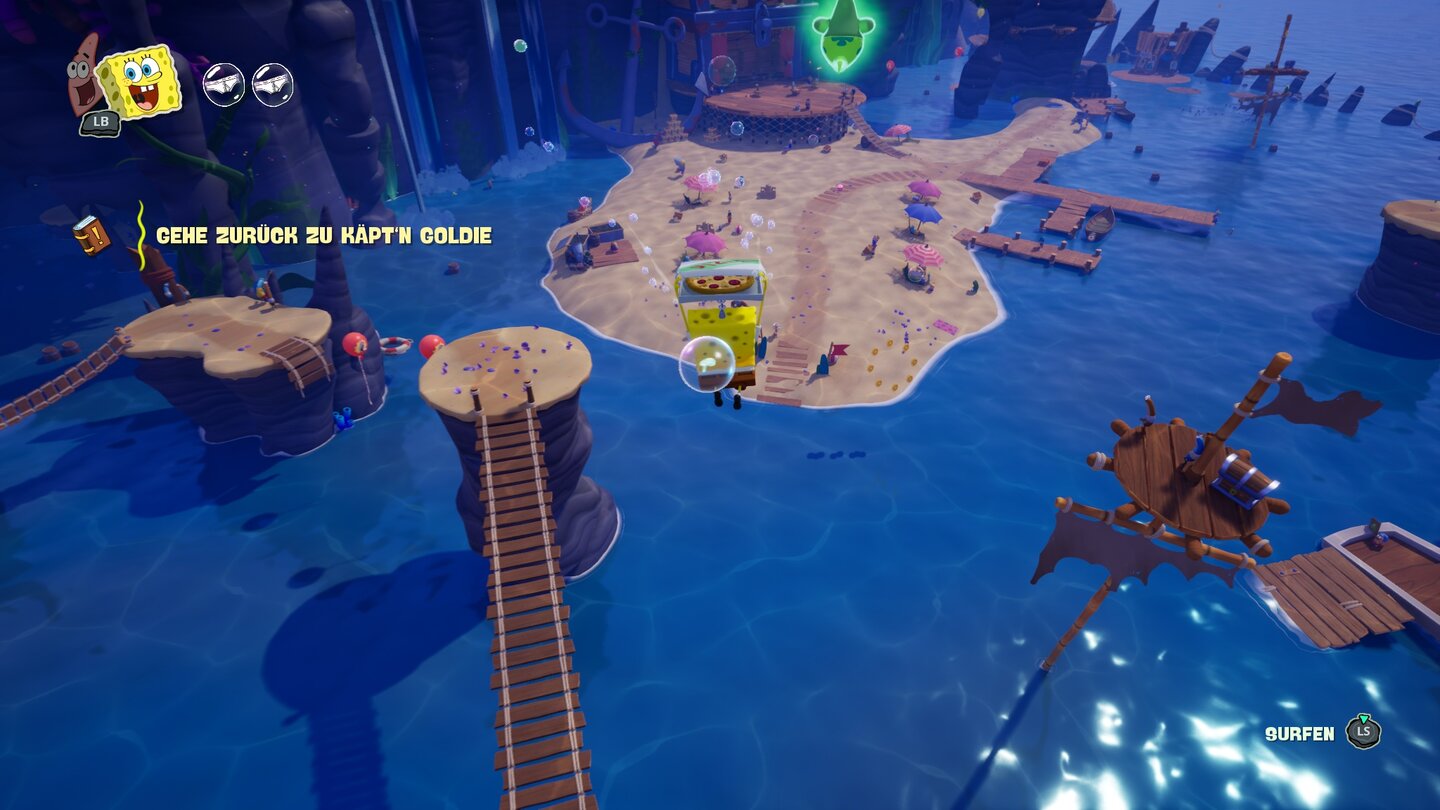 2479650_20251110155444_1