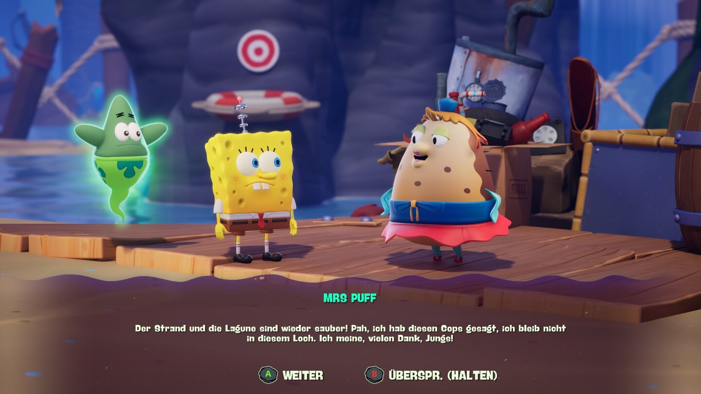 2479650_20251110155946_1