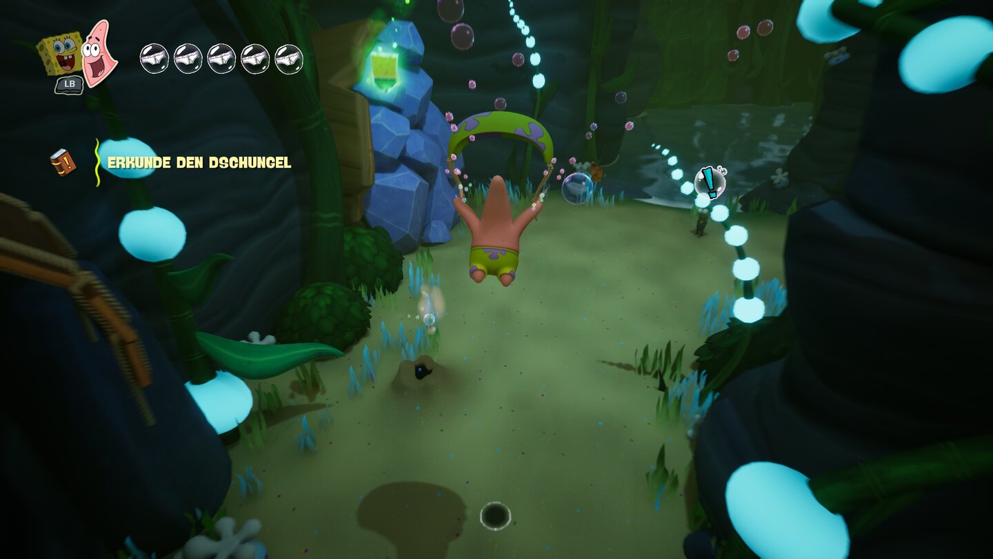 2479650_20251110161716_1