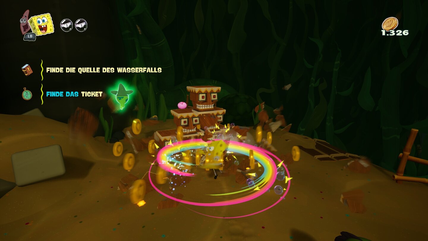 2479650_20251110162744_1