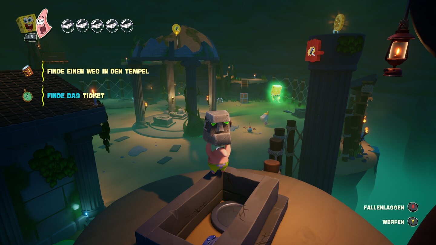 2479650_20251111101233_1