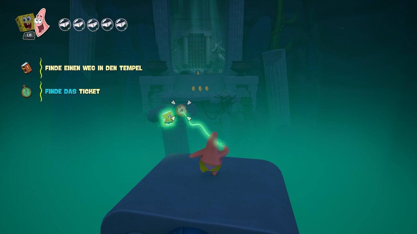 2479650_20251111101525_1