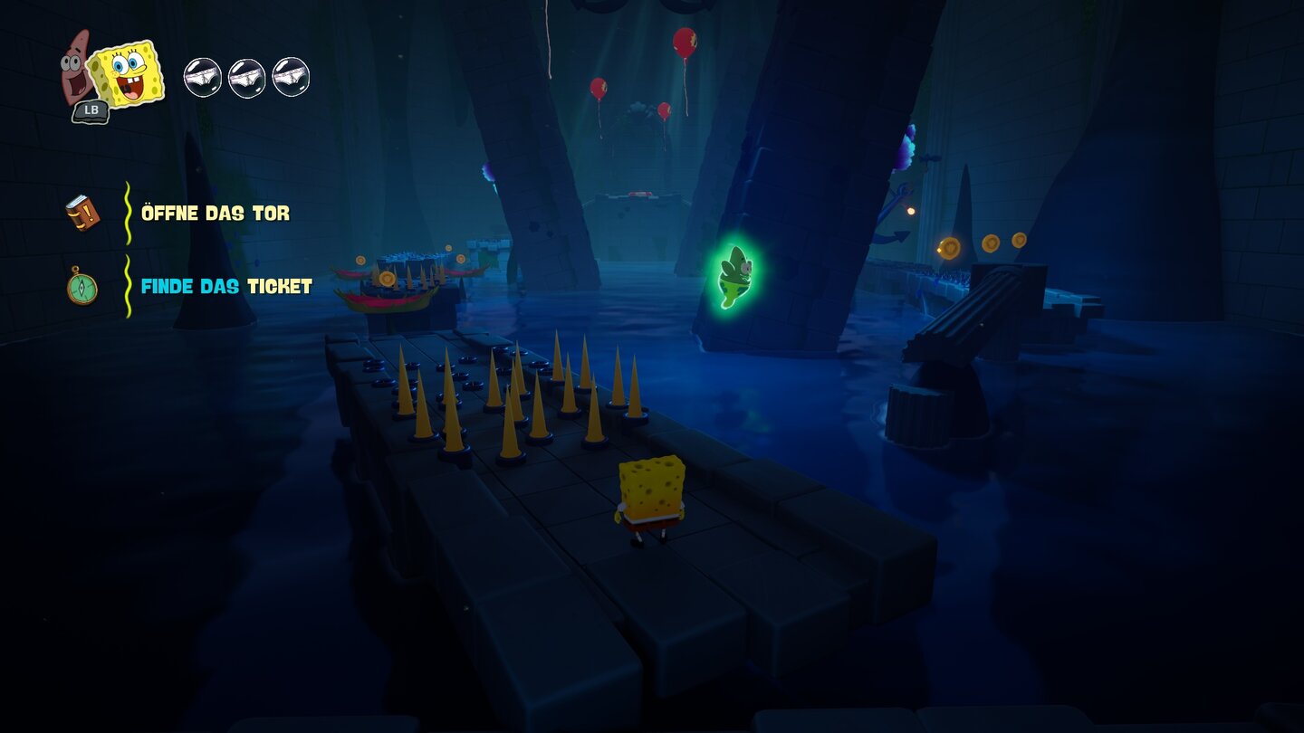 2479650_20251111101801_1