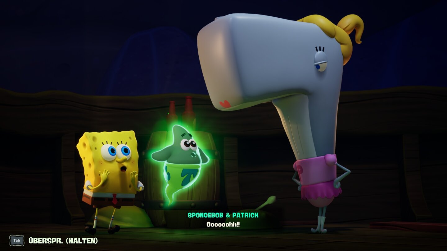 2479650_20251111104433_1