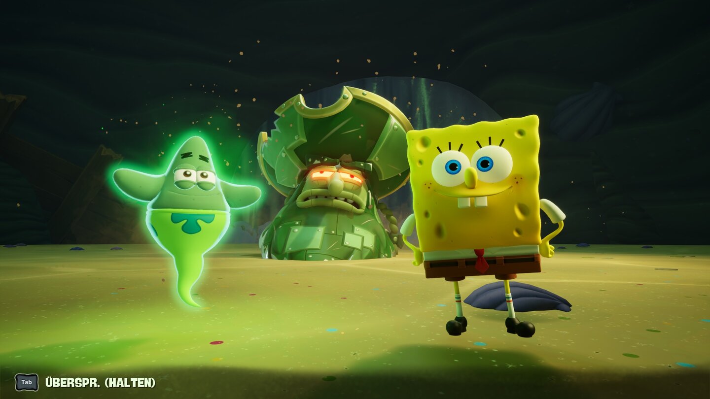 2479650_20251111105336_1