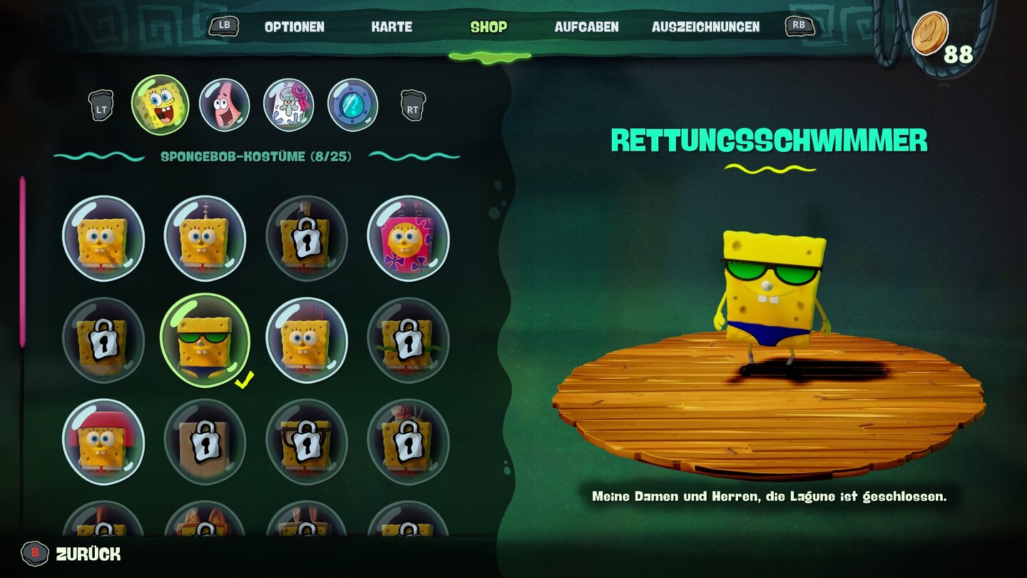 2479650_20251111110106_1