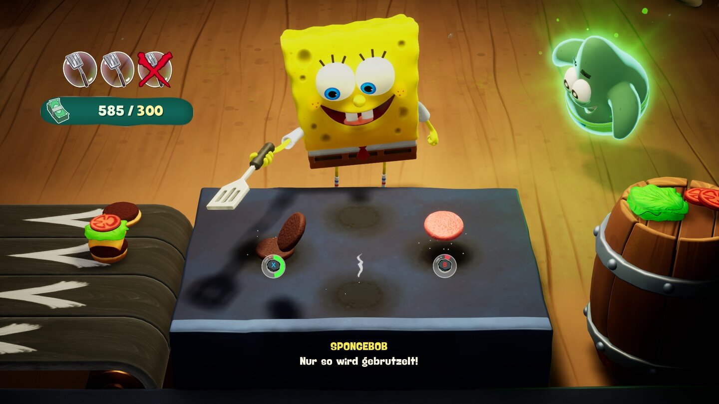 2479650_20251111111748_1