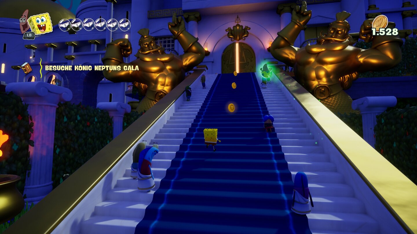 2479650_20251111112902_1