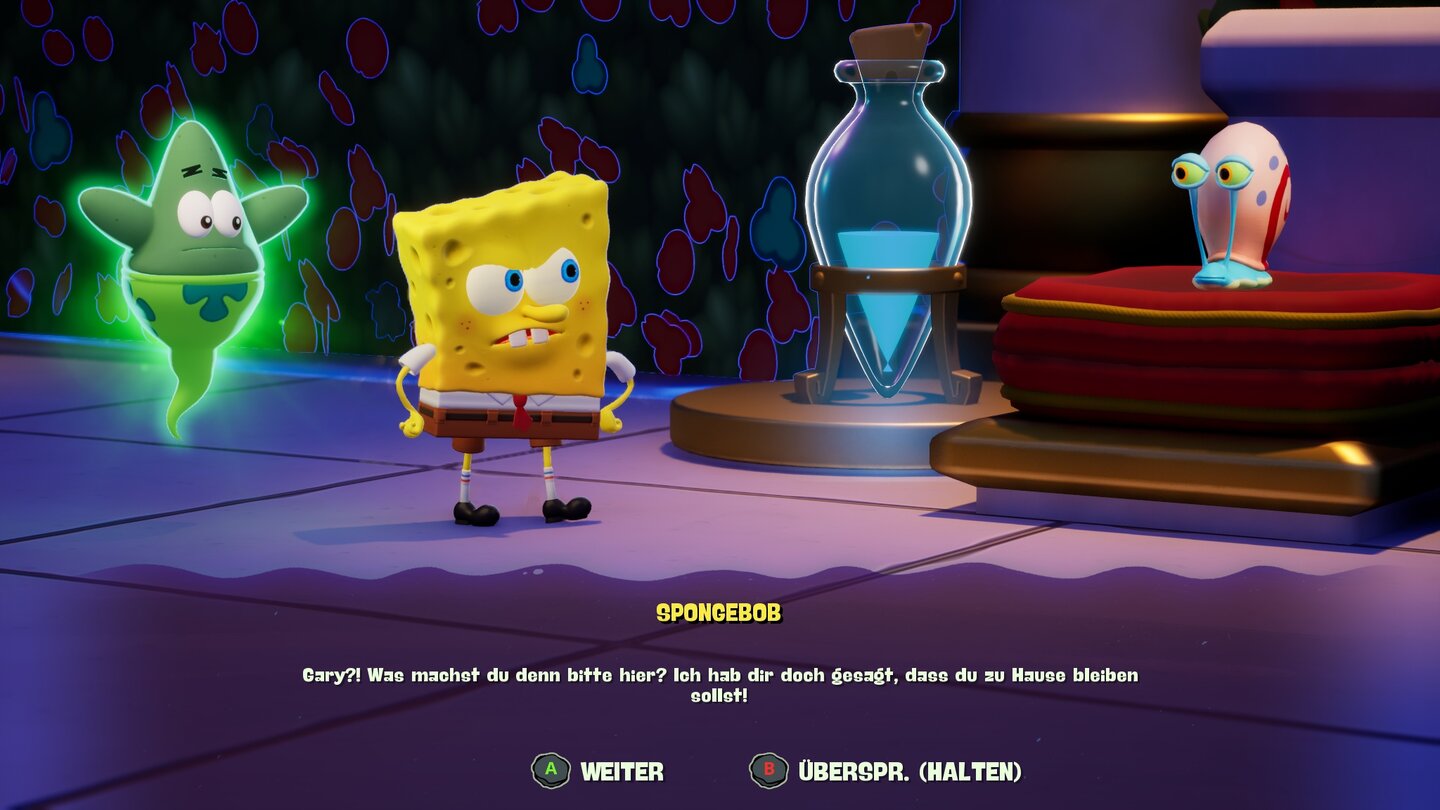 2479650_20251111113043_1