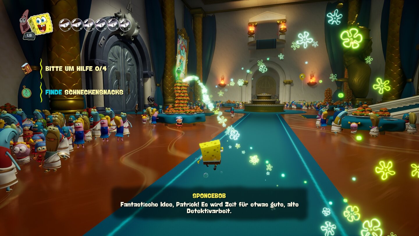 2479650_20251111114042_1