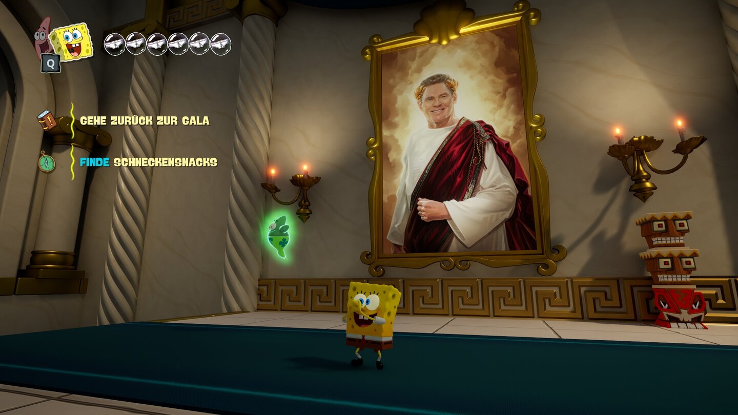 2479650_20251111114250_1