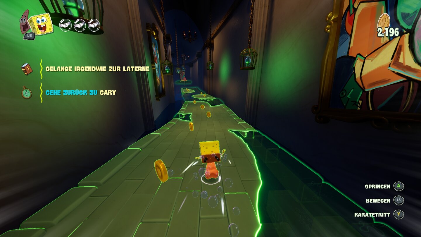 2479650_20251111163718_1