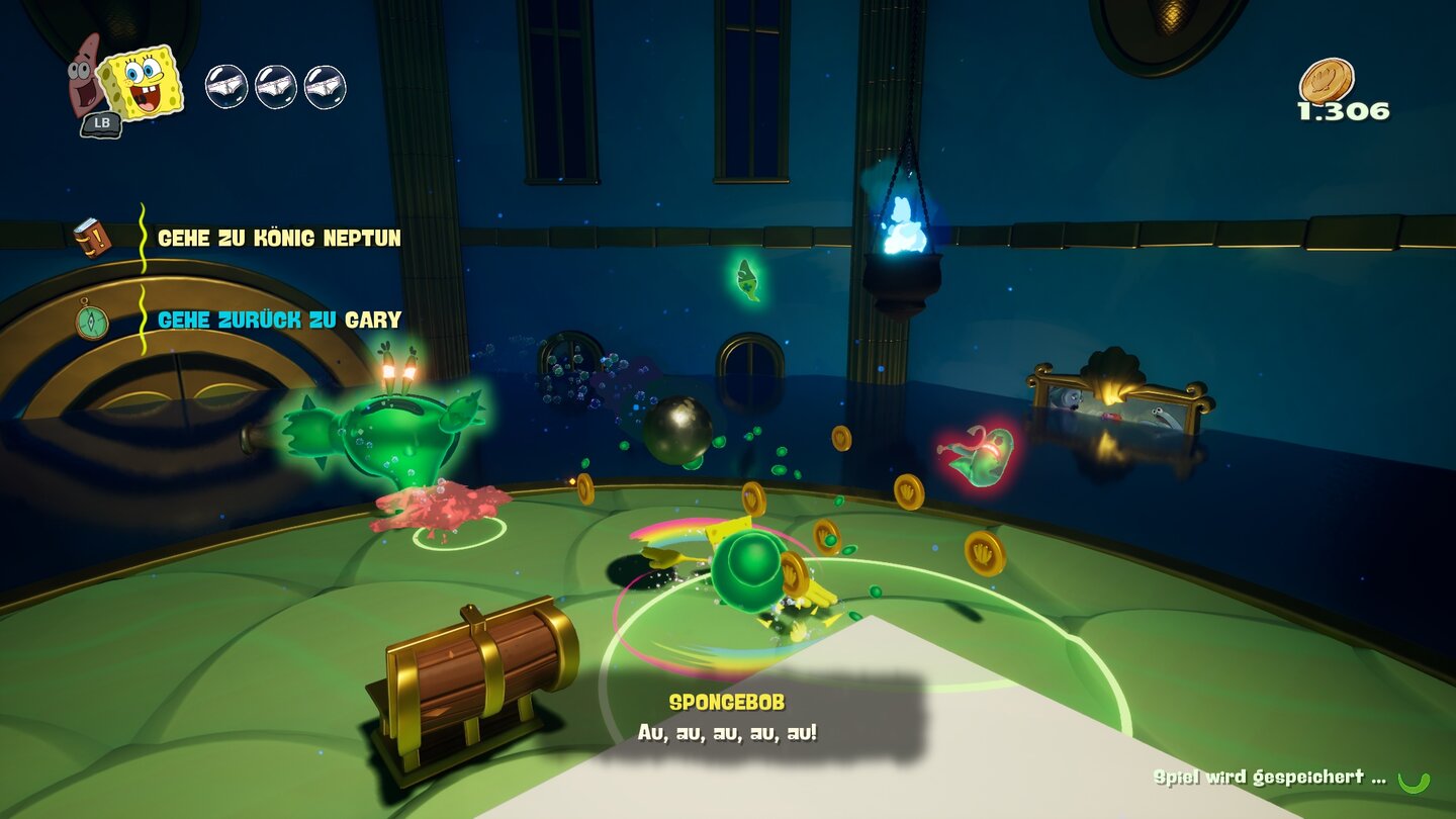 2479650_20251112141939_1