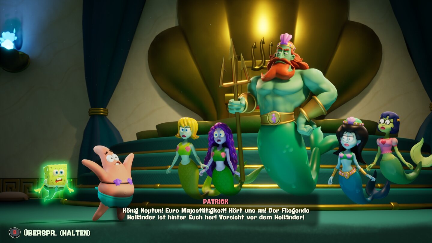 2479650_20251112142412_1