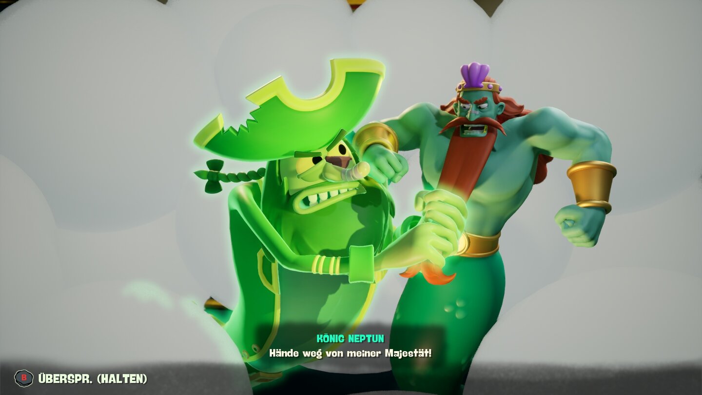 2479650_20251112142521_1