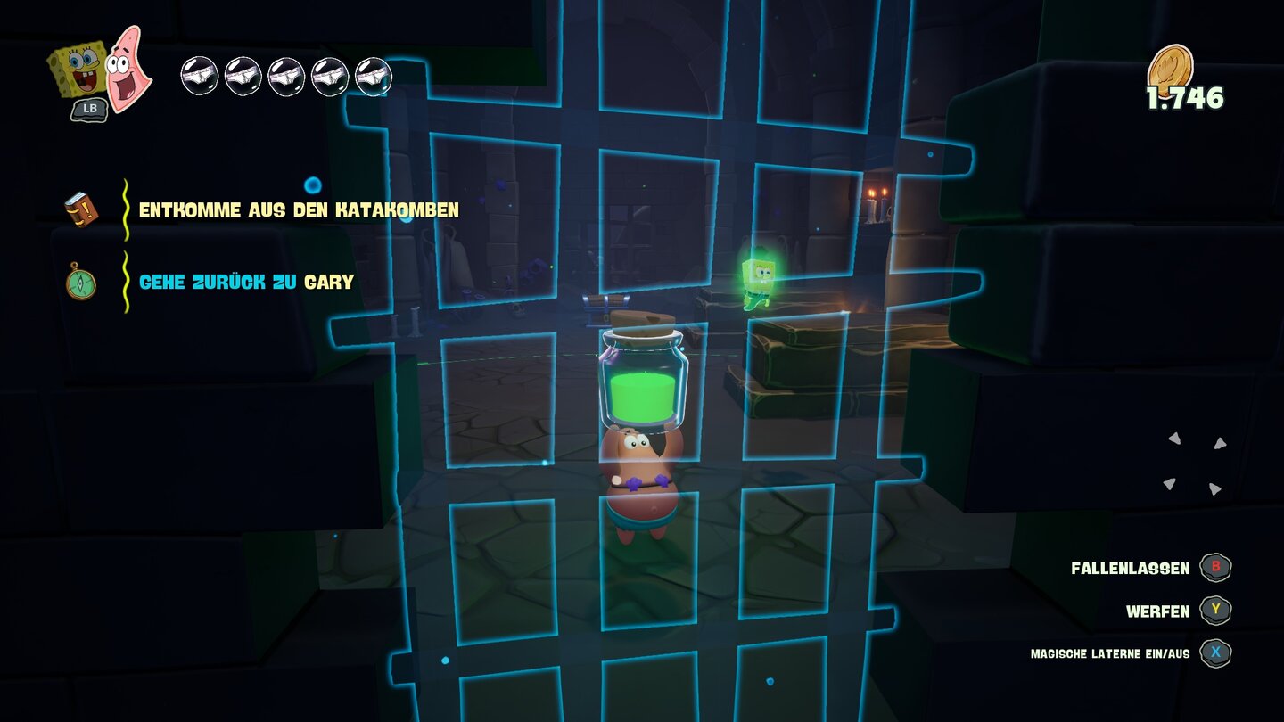 2479650_20251112142753_1