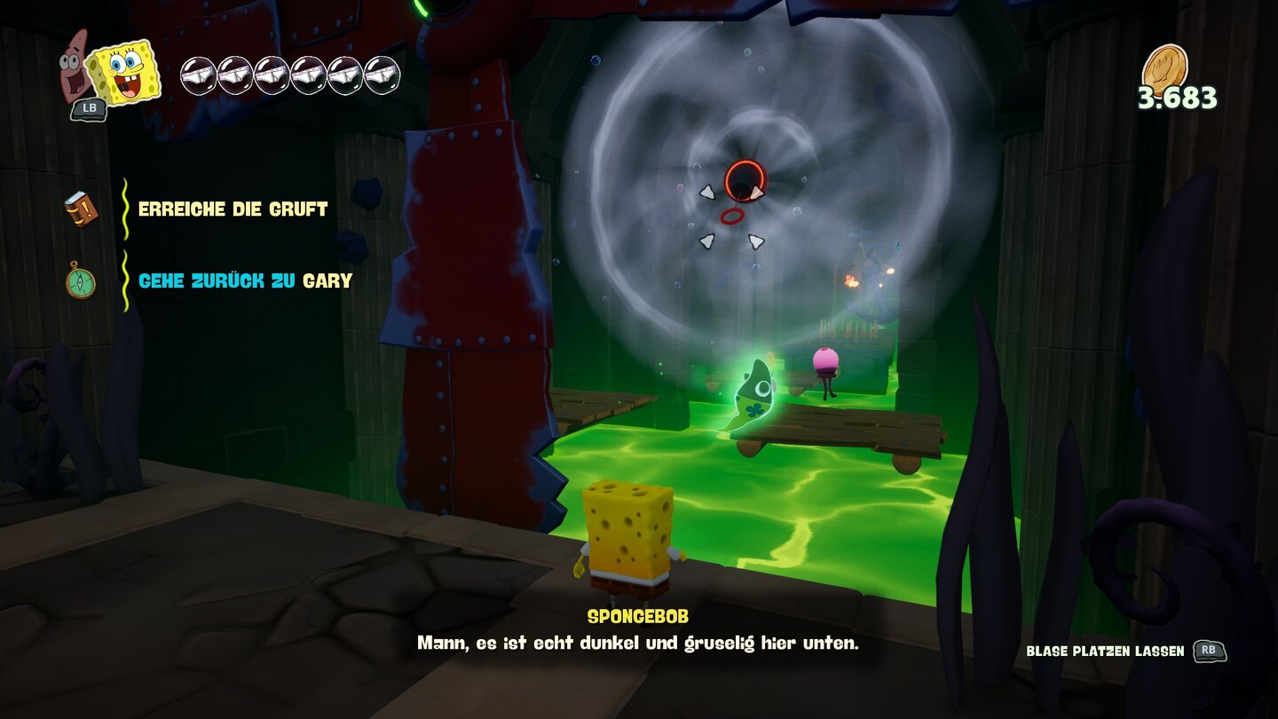 2479650_20251112145651_1