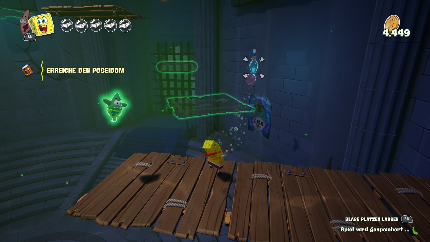 2479650_20251113103221_1