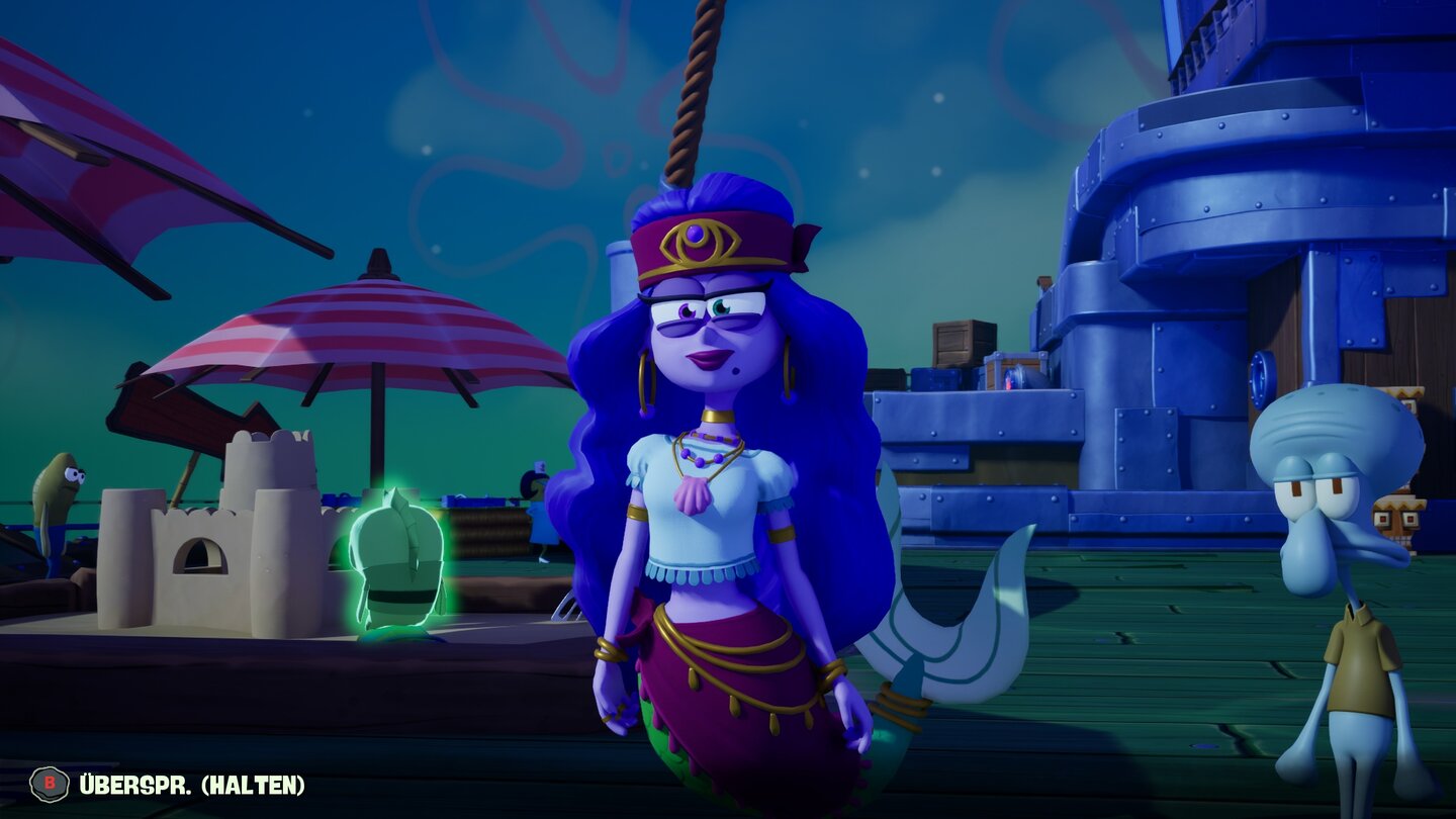 2479650_20251113105540_1