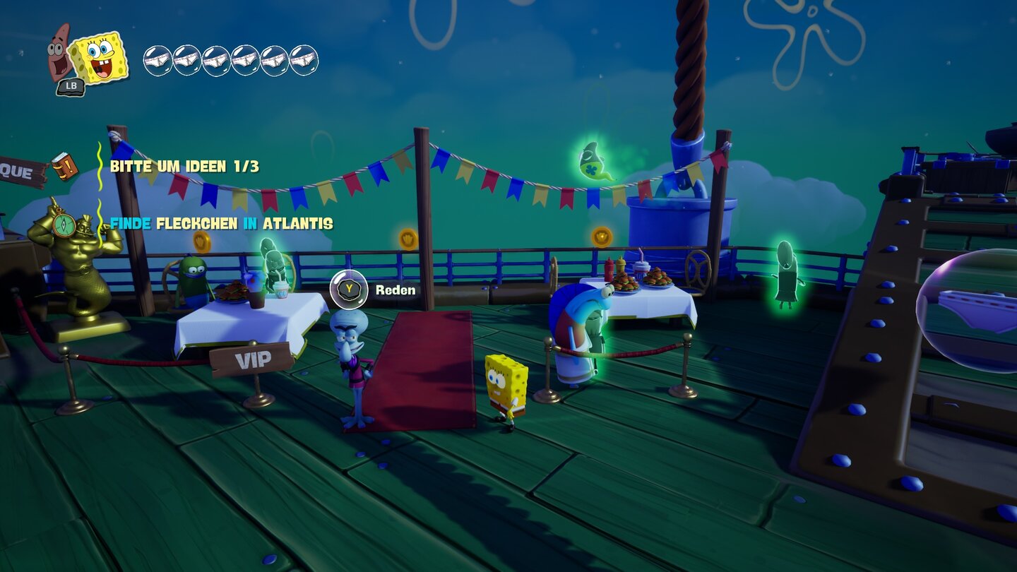 2479650_20251113105637_1