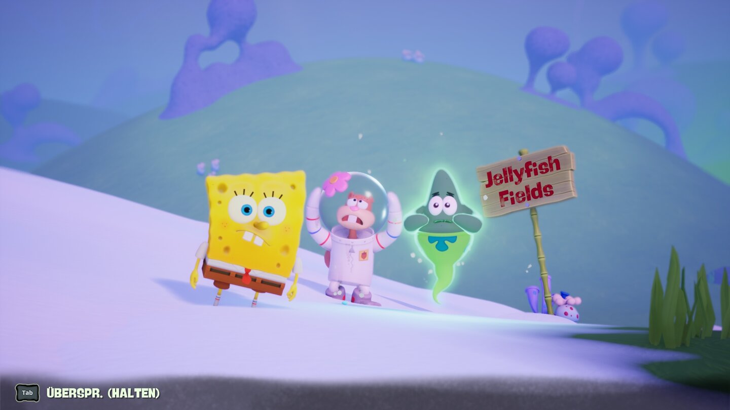 2479650_20251113110025_1