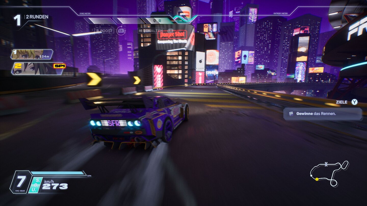 2814990_20260317161400_1