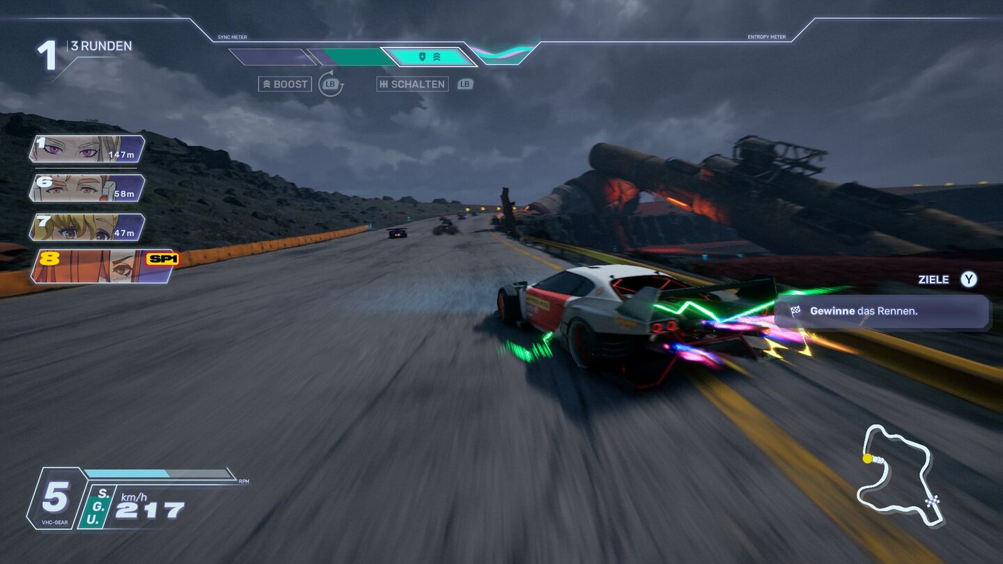 2814990_20260320091613_1