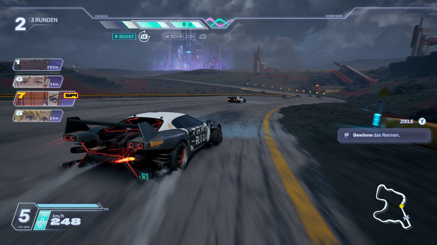 2814990_20260320091651_1