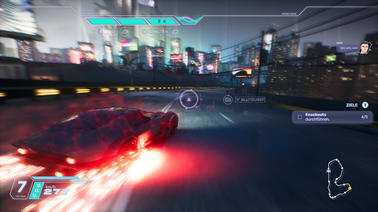 2814990_20260320094141_1