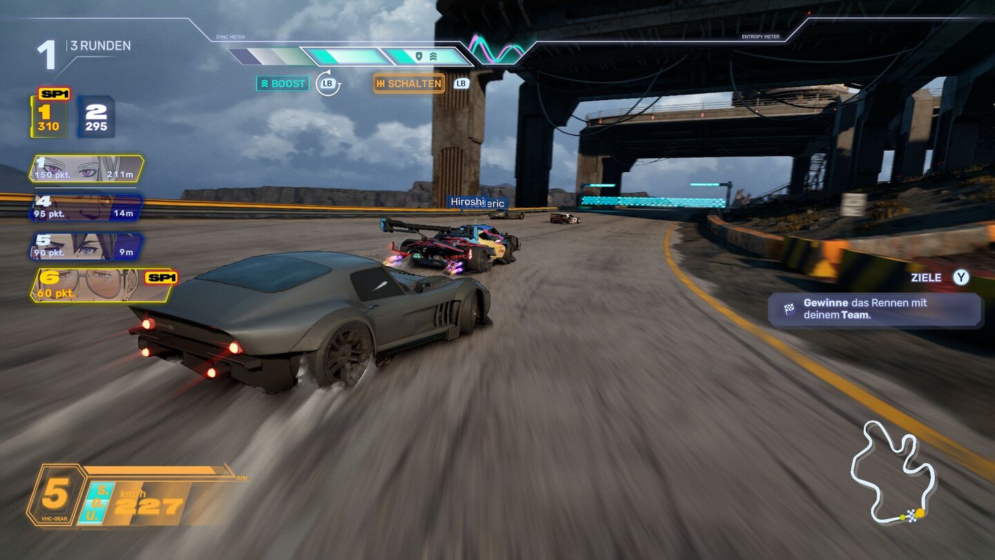 2814990_20260320094501_1