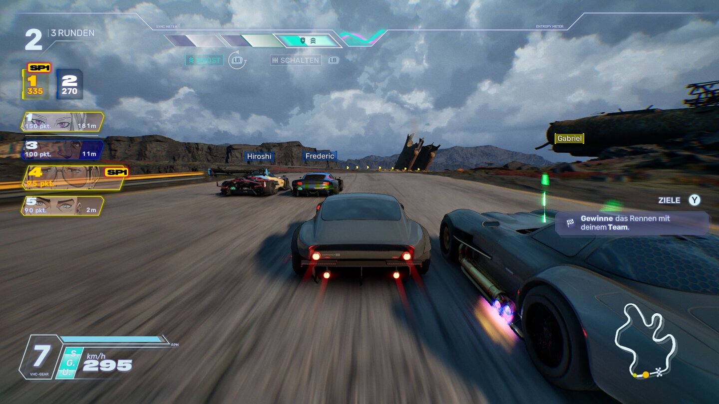 2814990_20260320094506_1