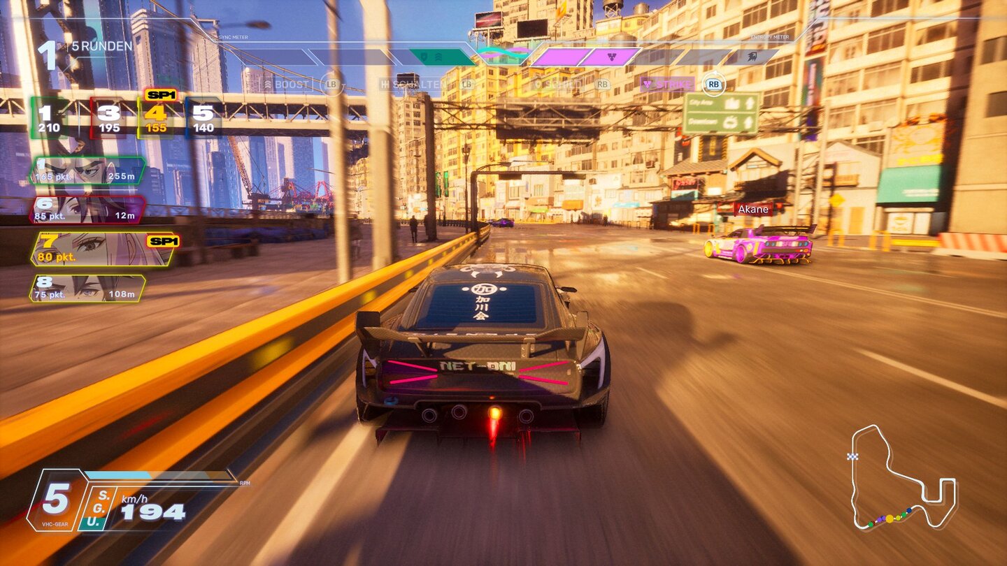 2814990_20260320115501_1