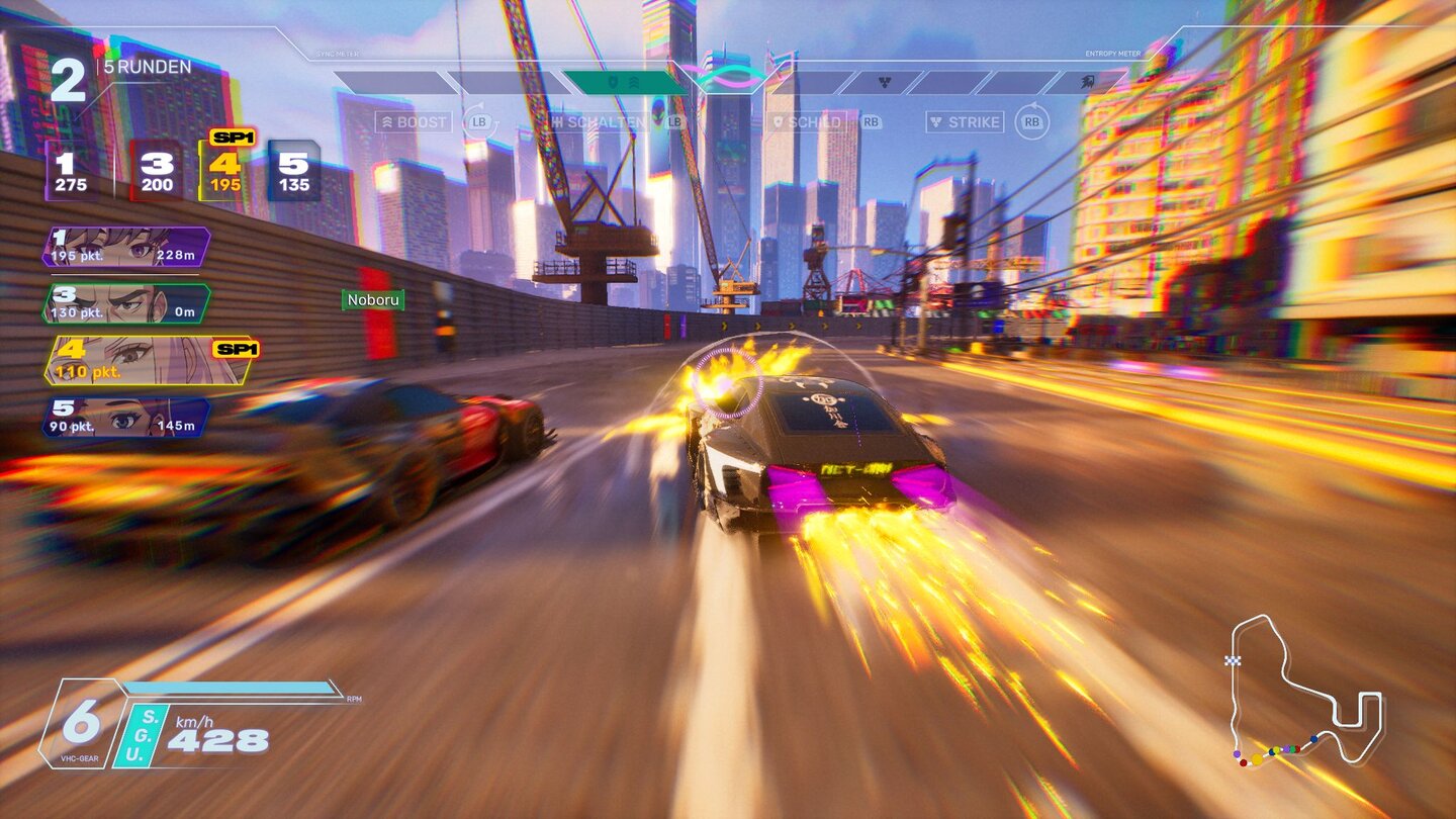2814990_20260320115633_1
