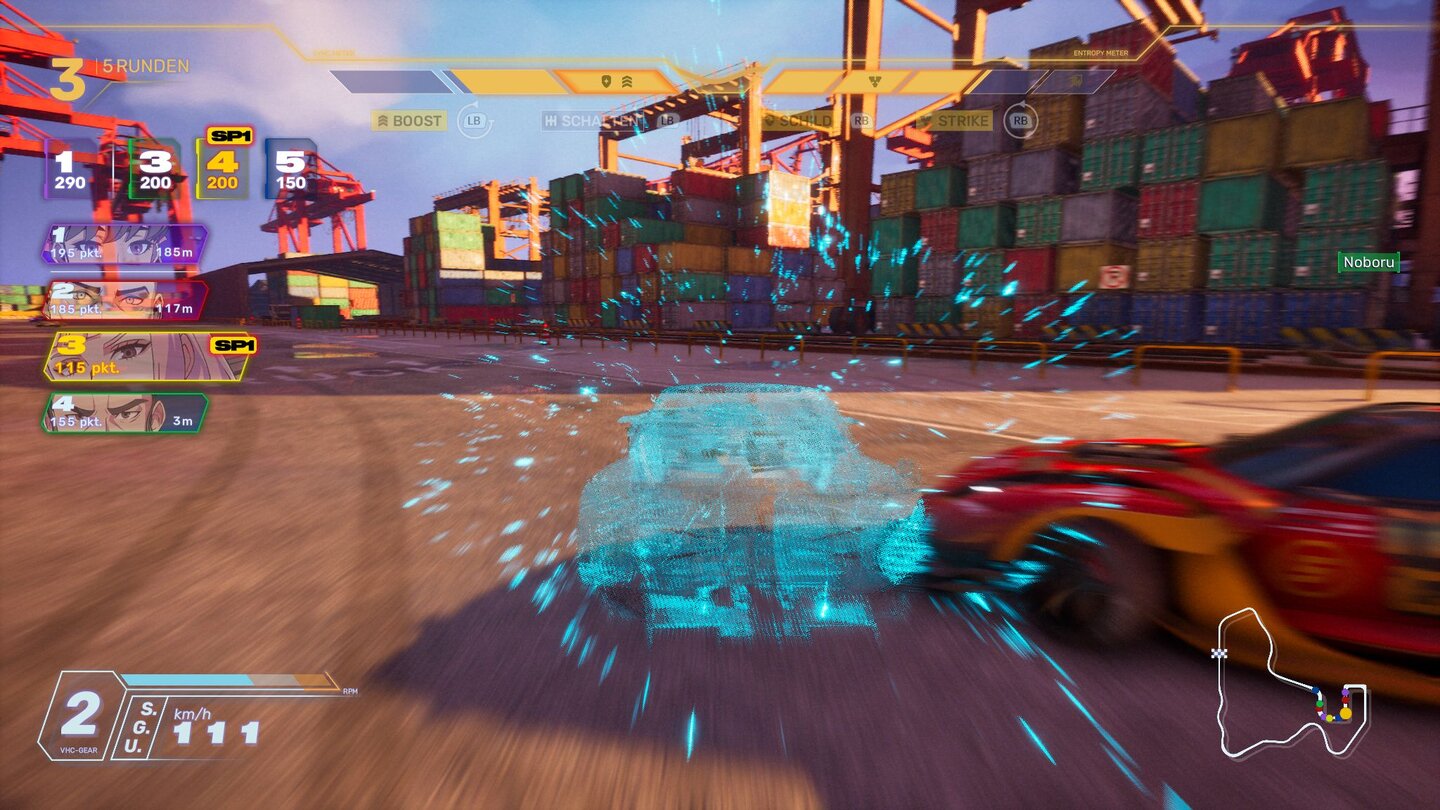 2814990_20260320115725_1