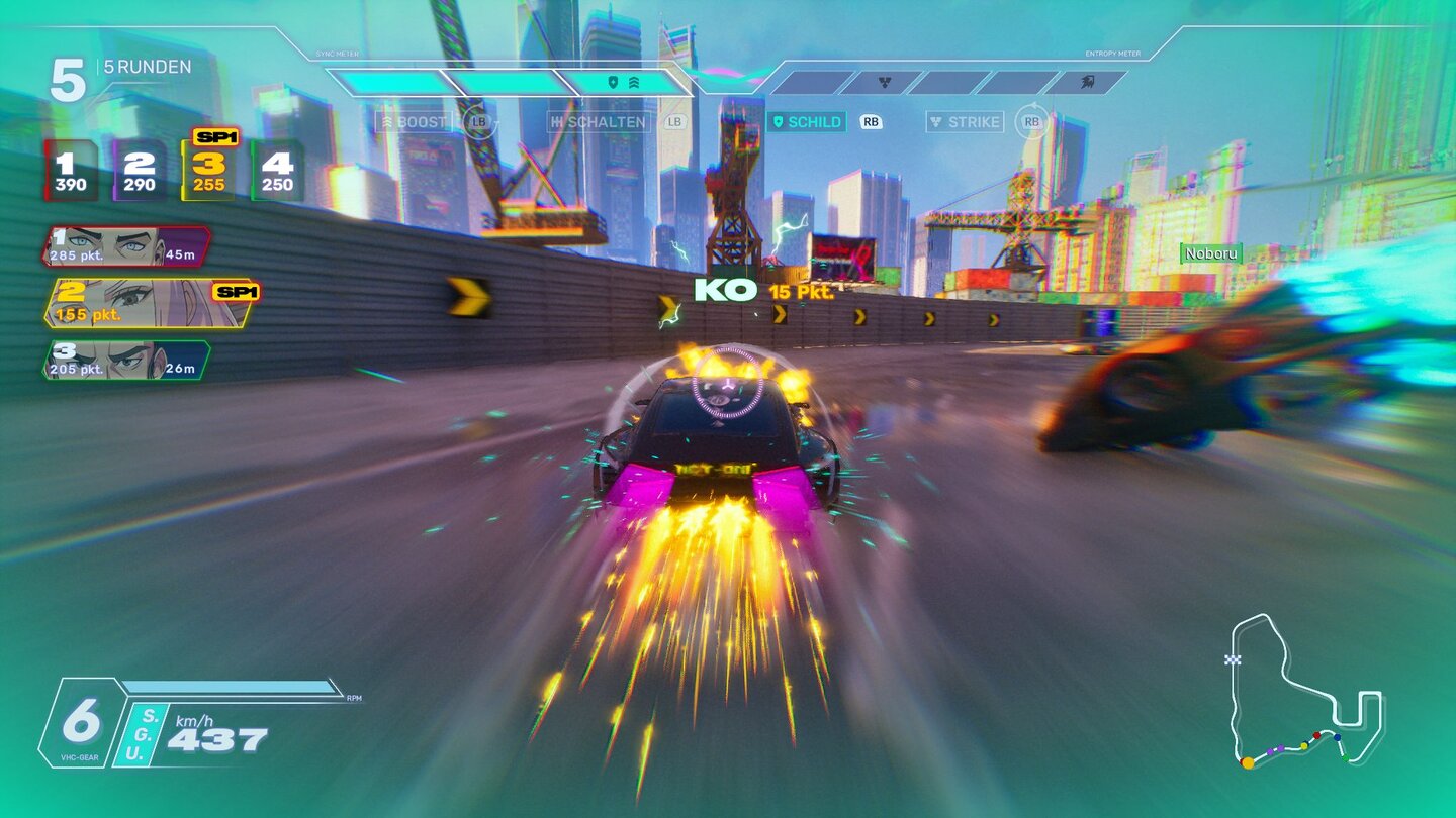 2814990_20260320120058_1