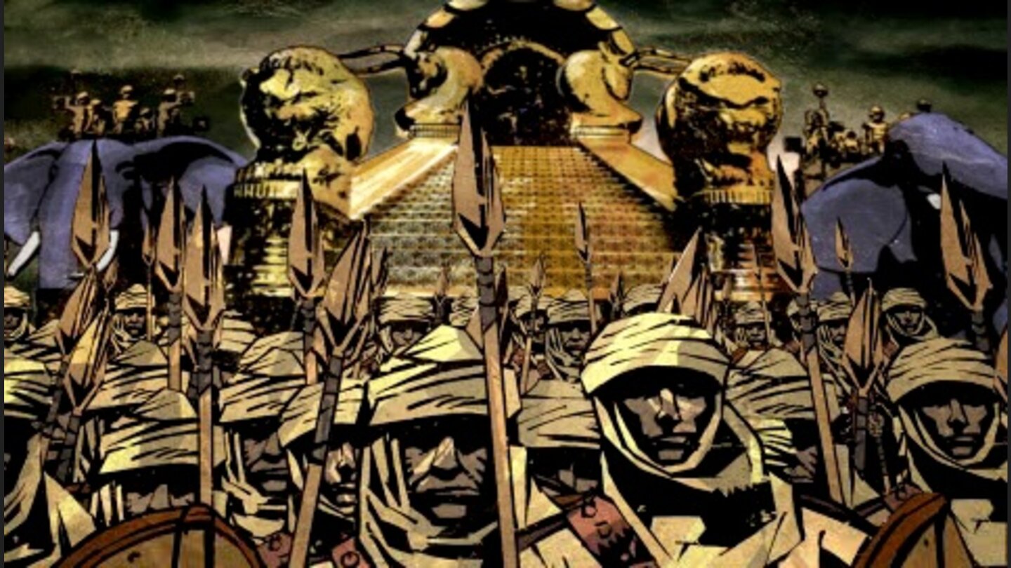 300MarchtoGloryPSP-11513-634 16