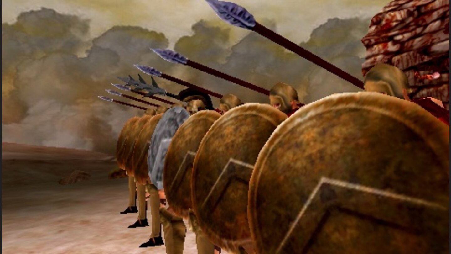 300MarchtoGloryPSP-11513-634 17