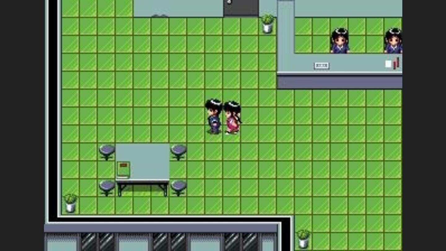 Your base, Monster Hunting building