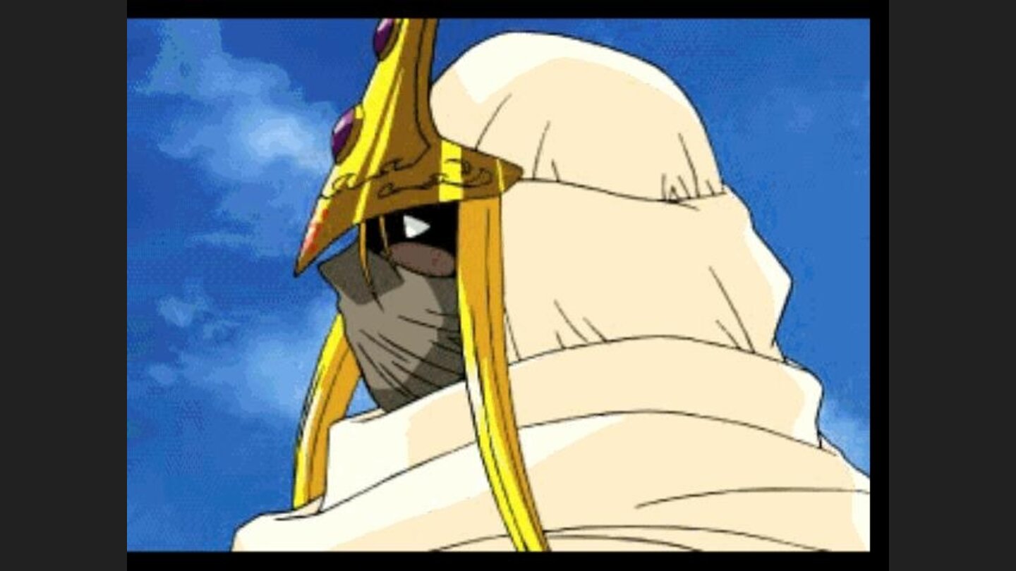 Bad guys arent sleeping...