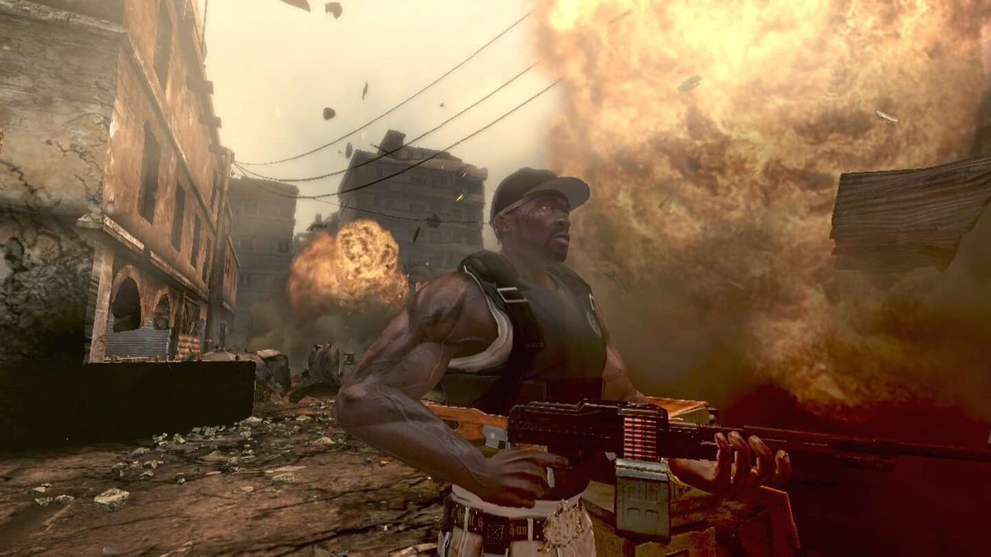 50cent_bots_014