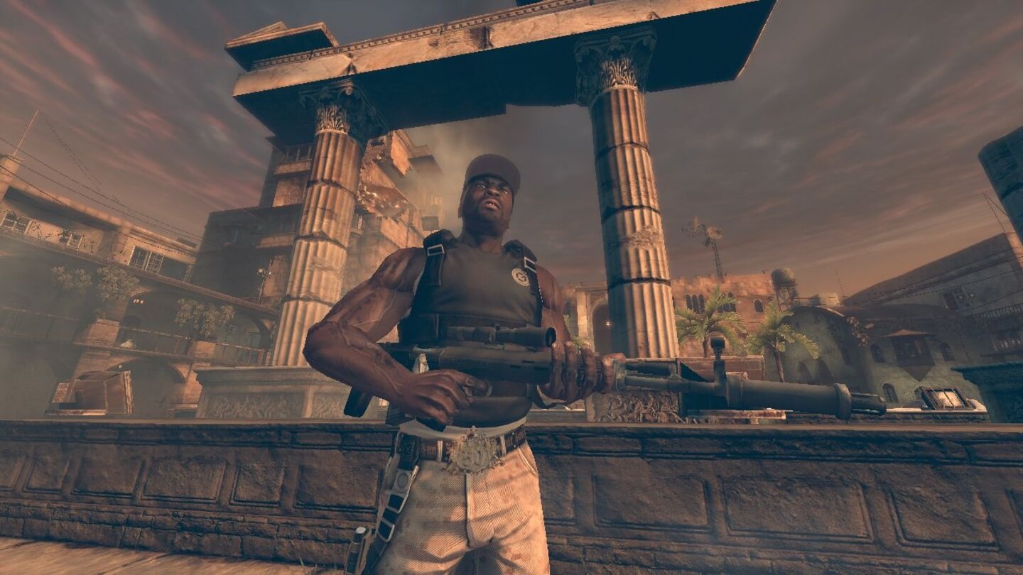 50cent_bots_015