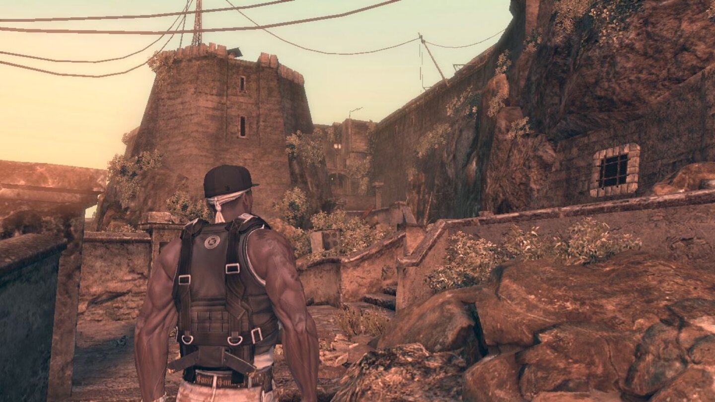 50cent_bots_020