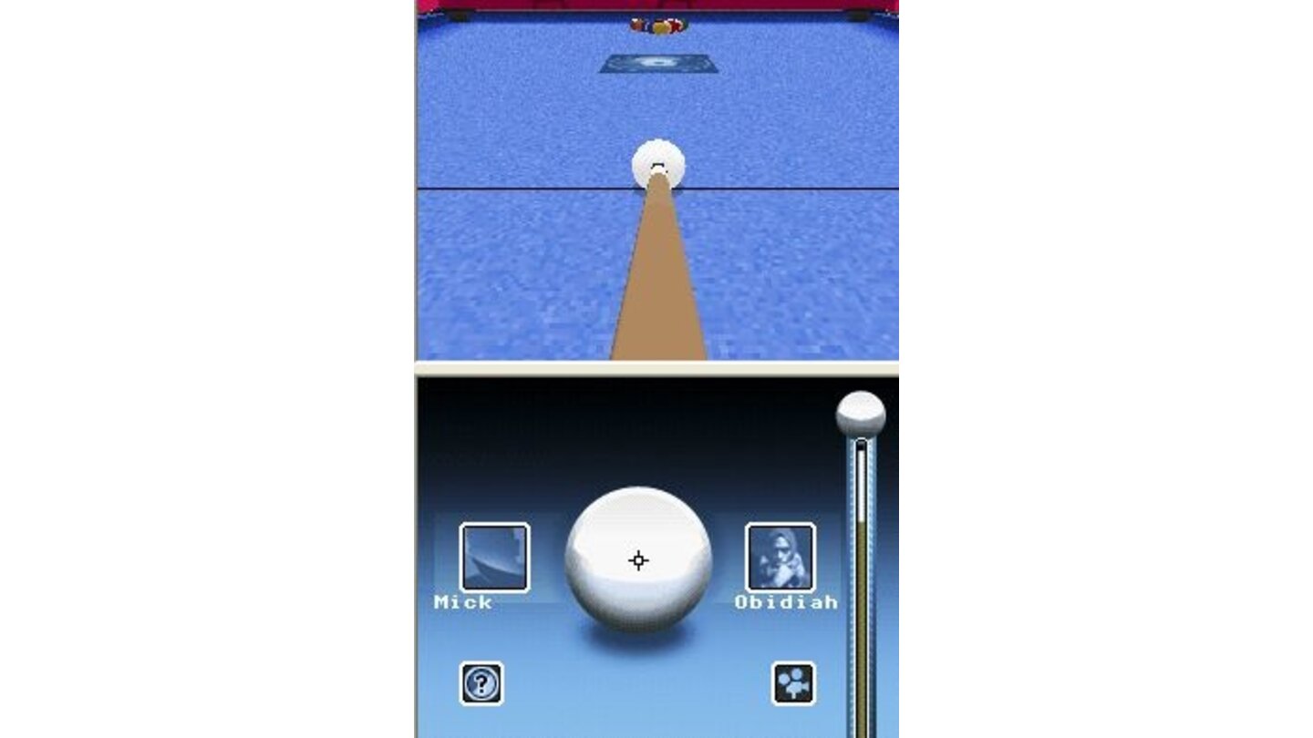 8Ball_Allstar_Screenshots 13