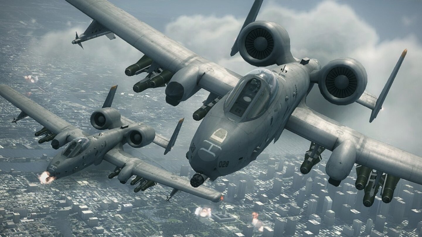 AceCombat6FiresofLiberationX360-11513-353 1