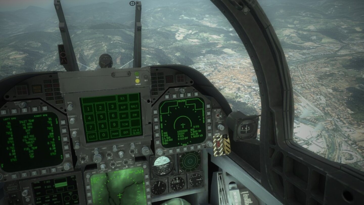 AceCombat6FiresofLiberationX360-11513-773 12