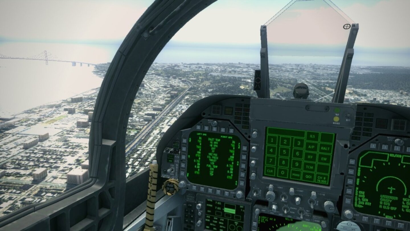 AceCombat6FiresofLiberationX360-11513-773 9