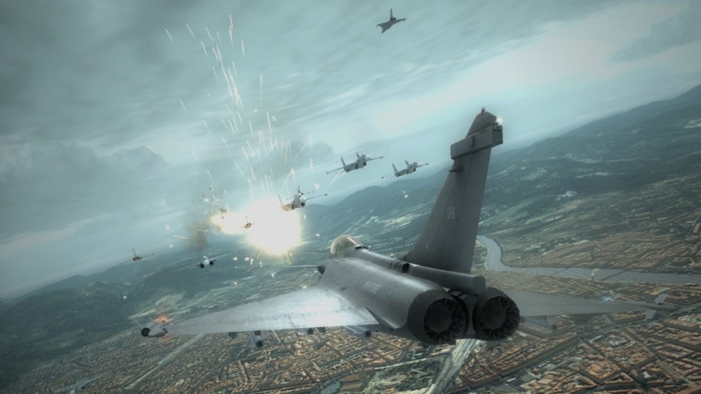 AceCombat6FiresofLiberationX360-11513-869 24