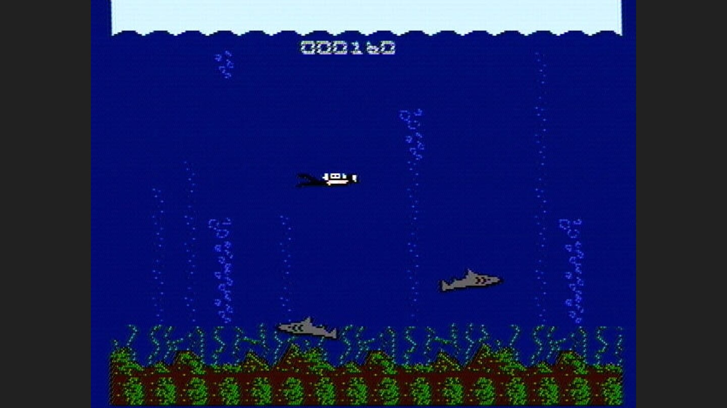 Sharks